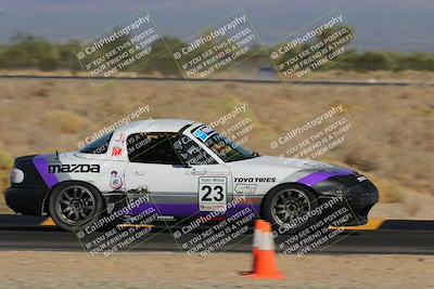 media/Oct-28-2023-Nasa (CVR) (Sat) [[914d9176e3]]/Race Group B/Race 1 Set 1/